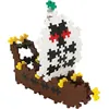 Image de Plus Plus Pp Box Mini Basic Pirates 360