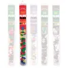 Image de Plus Plus Plus-Plus Tube Mini 100 PiÃ¨ces NÃ©on Mix