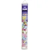 Image de Plus Plus Plus-Plus Tube Mini 100 PiÃ¨ces Pastel Mix