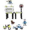 Image de Plus Plus Plus-Plus Box Mini Basic 760 PiÃ¨ces Police