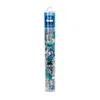 Image de Plus Plus Pp Tube Mini Elephant 100 Pcs
