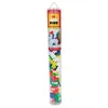 Image de Plus Plus Tube Licorne 100 Pcs