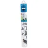 Image de Tube 100 PiÃ¨ces Mouton Plus-Plus