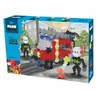 Image de Midi Box Basic Brigade Incendie 480