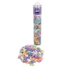 Image de Tube Plus Plus Mega Pastel 240 PiÃ¨ces