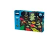 Image de Plus Plus Kit Creations Phosp 360 Pcs