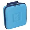 Image de Plus Plus Valisette De Voyage - 100 Pcs
