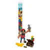 Image de Jeu d'assemblage - jeu de construction - jeu de manipulation Plus plus - PP4268 - Jeu de Construction,