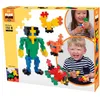Image de Plus-Plus : BoÃ®te Big Basic 150 PiÃ¨ces