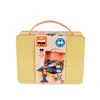 Image de Plus Plus Jeu De Construction Plus Plus - Valisette Big Basic - 70 Pcs - Pp3274