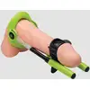 Image de Extenseur Male Edge Extra