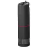 Image de SBA 3-35 M - CatÃ©gorie Pompage puits