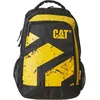 Image de Sacs a dos Caterpillar Fastlane