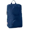 Image de LEGO - Sac Ã  dos en forme de brique LEGO - Bleu Marine - 5006741