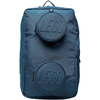 Image de Sac a dos LEGO Wear   Brick 1x2 Backpack P28456035