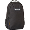 Image de Sac a dos Caterpillar  Extended Backpack P28443822