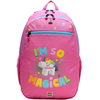 Image de Sac a dos LEGO Wear   Urban Backpack P28243059