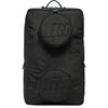 Image de Sac a dos LEGO Wear   Brick 1x2 Backpack P29804356