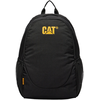 Image de Sac a dos Caterpillar  V-Power Backpack P27848758