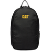 Image de Sac a dos Caterpillar  V-Power Backpack P28443824
