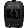Image de Sac a dos Caterpillar  United Backpack P28955265
