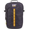 Image de Sac a dos Caterpillar  Tactical Cabin Backpack P28644230