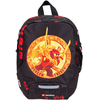 Image de Sac a dos LEGO Wear   Ninjago Kindergarten Backpack P30784140