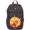 Image de Sac a dos LEGO Wear   Ninjago Extended Backpack P30784148