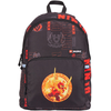 Image de Sac a dos LEGO Wear   Ninjago Basic Backpack P30784153