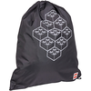 Image de Sac de sport LEGO Wear   Bricks Drawstring Bag P30784142
