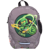 Image de Sac a dos LEGO Wear   Ninjago Kindergarten Backpack P30784139