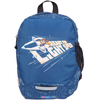 Image de Sac a dos LEGO Wear   City Kindergarten Backpack P30784141