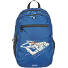 Image de Sac a dos LEGO Wear   City Extended Backpack P30784149