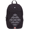 Image de Sac a dos LEGO Wear   Bricks Extended Backpack P30784150