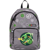 Image de Sac a dos LEGO Wear   Ninjago Basic Backpack P30784152