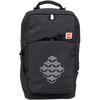 Image de Sac a dos LEGO Wear   Bricks Optimo Starter School Backpack P30784151