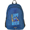 Image de Sac a dos LEGO Wear   Ninjago School Backpack P30784155