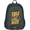 Image de Sac a dos LEGO Wear   Ninjago School Backpack P30784156