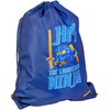 Image de Cartable LEGO Wear   Ninjago Drawstring Bag P30784161
