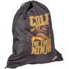 Image de Sac de sport LEGO Wear   Ninjago Drawstring Bag P30784162