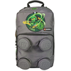 Image de Sac a dos LEGO Wear   Ninjago Petersen School Backpack P30784144