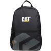 Image de Sac a dos Caterpillar  Fastlane S Backpack P30536363