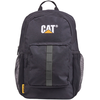 Image de Sac a dos Caterpillar  Tactical Backpack P30660777