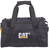 Image de Sac de sport Caterpillar  Tactical Duffel S Bag P30536362