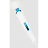 Image de Vibromasseur Europe Magic Wand