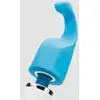 Image de Accessoire Genius Point G pour Europe Magic Wand