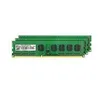 Image de CoreParts MMG2364/24GB module de mÃ©moire 24 Go 3 x 8 Go DDR3 ECC