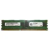 Image de Dell - DDR3 - module - 4 Go - DIMM 240 broches - 1333 MHz / PC3-10600 - 1.35 V - mÃ©moire enregistrÃ© - ECC - pour PowerEdge M520, R320, R820, T320, T420; Precision R5500, T3600, T5500, T5600...