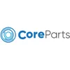 Image de CoreParts MMI9852/4GB module de mÃ©moire 4 Go 1 x 4 Go DDR3 240-pin DIMM ECC