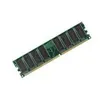 Image de CoreParts - DDR3L - module - 4 Go - DIMM 240 broches - 1333 MHz / PC3-10600 - mÃ©moire enregistrÃ© - ECC